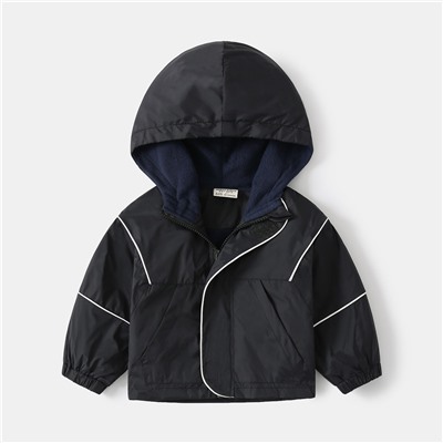 WELLKIDS wt1789