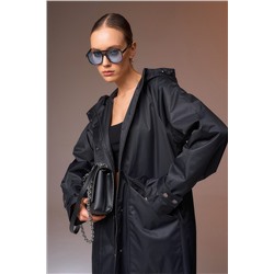 Плащ HOOPS, 1204475