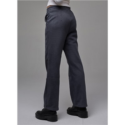 Брюки спортивные утепленные Patiskha