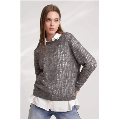 Джемео CLEVER, 1196901