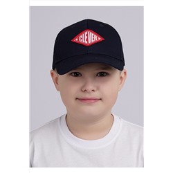 Бейсболка 1037919