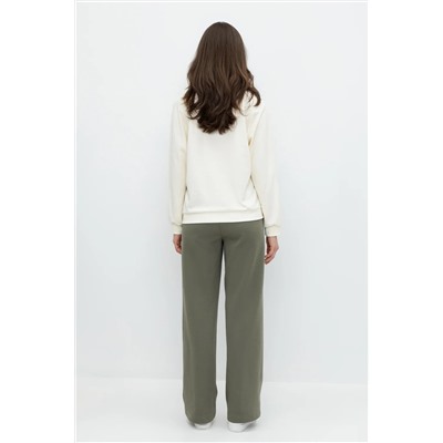 VERY NEAT Брюки ЕВТ 4113