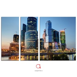 Сюжет 60100-VS537
