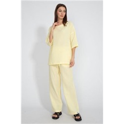 Kivviwear 4128-4127.03