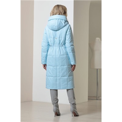 Пальто DIZZYWAY, 1206391