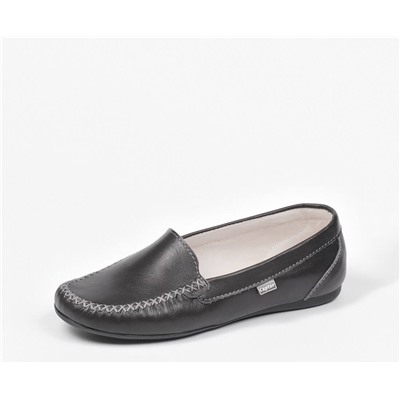 Мокасины Captor