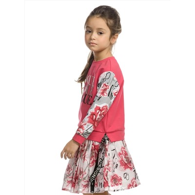 PELICAN Толстовка GFN3157/1