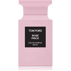 TOM FORD ROSE PRICK edp 50ml