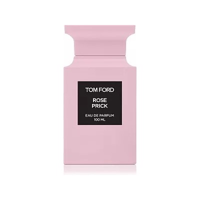 TOM FORD ROSE PRICK edp 50ml