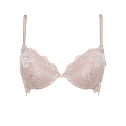 Бюст My Class ЧЗ пуш-ап Lormar