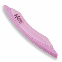 Mertz Керамическая пилка 591 изогнутая, 11 см