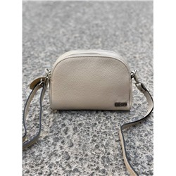 AB.Z · Pelle · 21-18 (440) РАСПРОДАЖА
