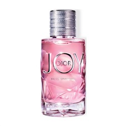 CHRISTIAN DIOR JOY INTENSE edp (w) 1ml пробник