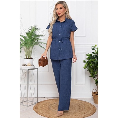 Комплект 6547-1