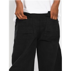 Соль&Перец Брюки SP0427KM