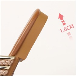 Xianglv Женские босоножки   338-178