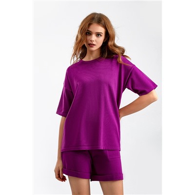 Eleganzza Костюм женский  3313