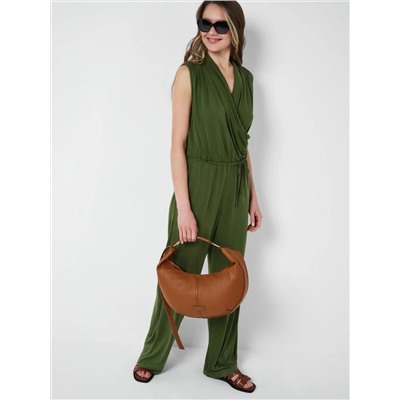 PLAYTODAY Комбинезон 12666166