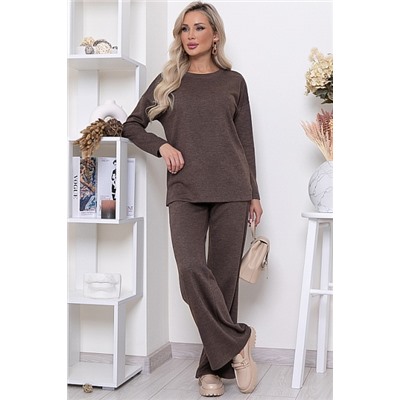 Комплект 6452-1