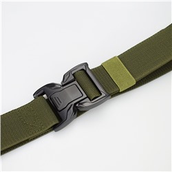 Ремень Стропа-Резинка
