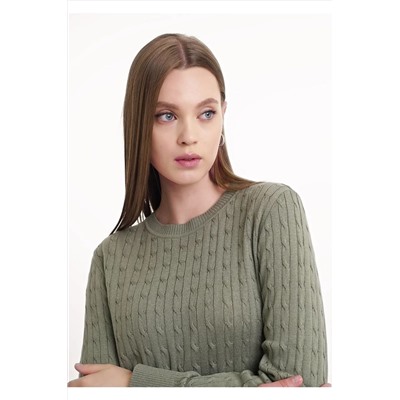 Джемпер CLEVER, 1199088