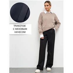 Брюки арт. ШЮ141-13