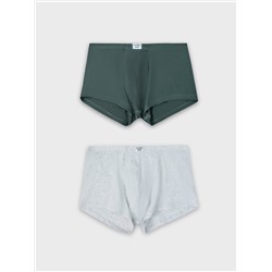 MARK FORMELLE Трусы 411122-2