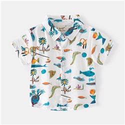WELLKIDS tx2503