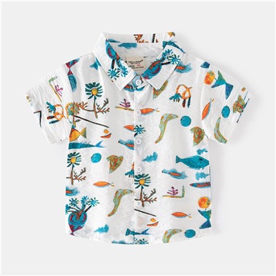WELLKIDS tx2503