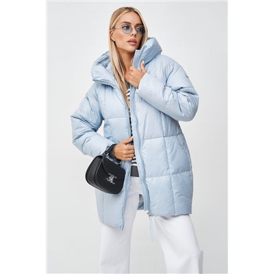 Пуховик HOOPS, 1204470