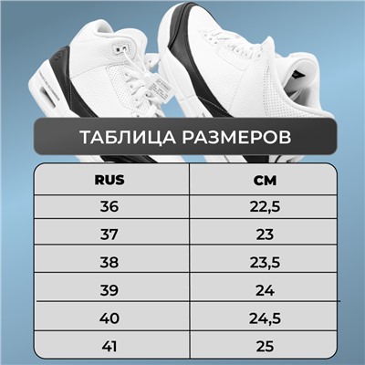 Шлепанцы HS-1213 голубые п/п