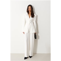 Брюки ANNETE A1777