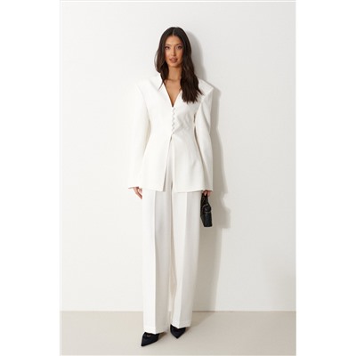 Жакет ANNETE A5626