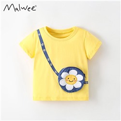 MALWEE  92111