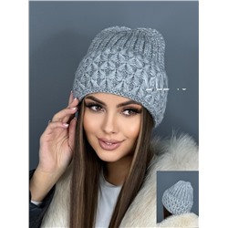 Шапка, Артикул: 127240