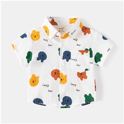 WELLKIDS tx2497