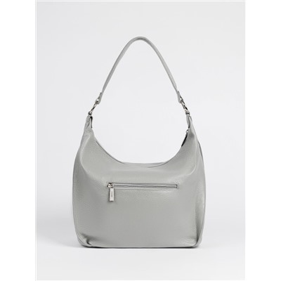 3200LN 769 Серый