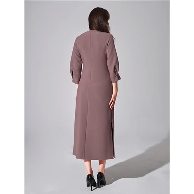 DIMMA Платье 2434