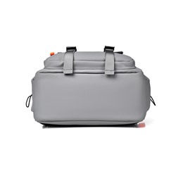 SR-2415-Gray
