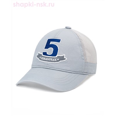 125103 BK Бейсболка (50-52)