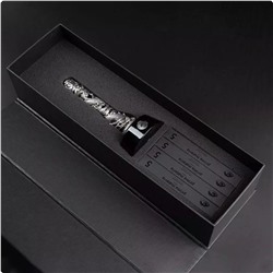 PRIMA MATERIA 5 DRAGON edp (m) 5*14ml статуэтка
