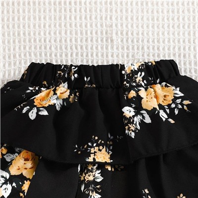 А Набор 3в1  CY34927A /SL34927B