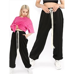 Соль&Перец Брюки SP2834