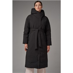 Пуховик HOOPS, 912740