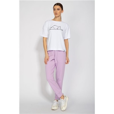 Kivviwear 4026.26, Футболка