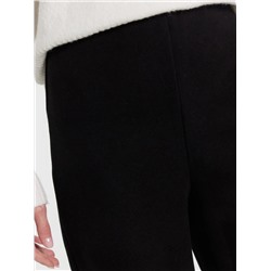 MARK FORMELLE Брюки 182534