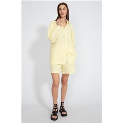 Kivviwear 4126-4129.03