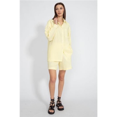 Kivviwear 4126-4129.03