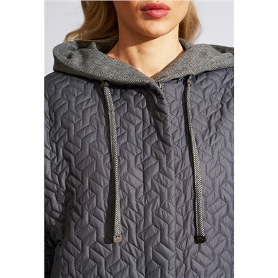 DIMMA Куртка 2370