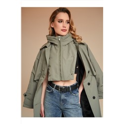 Плащ HOOPS, 1204335